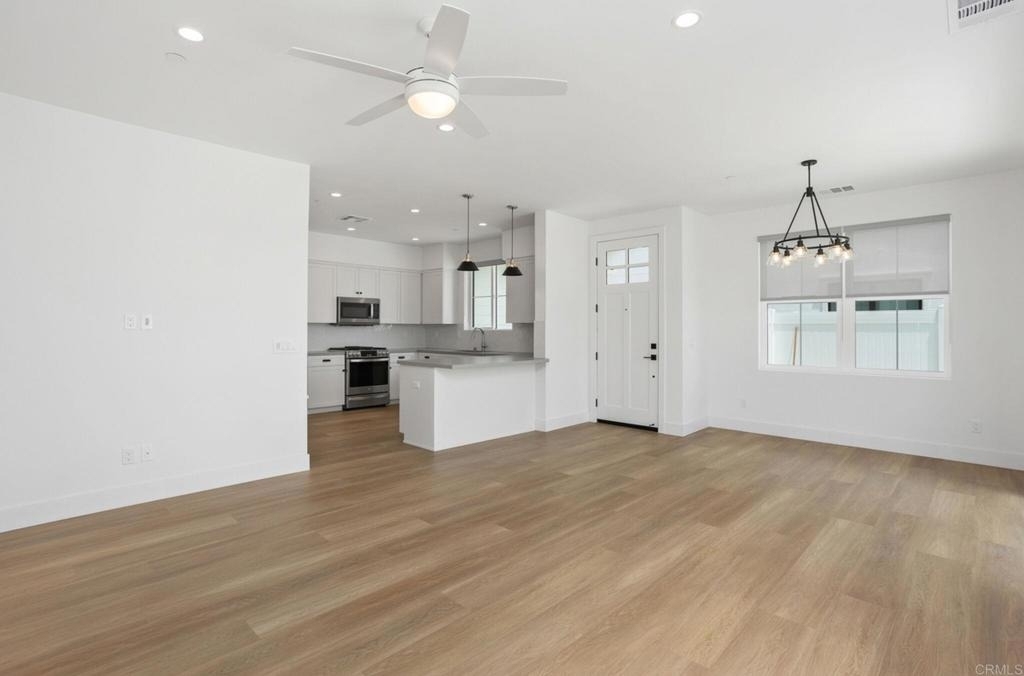 1216 Stonemark Place - Photo 5
