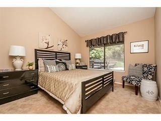 3358 Brittan Avenue - Photo 7