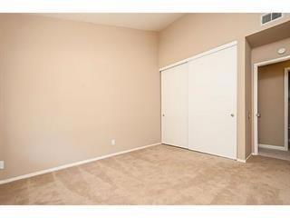 3358 Brittan Avenue - Photo 9