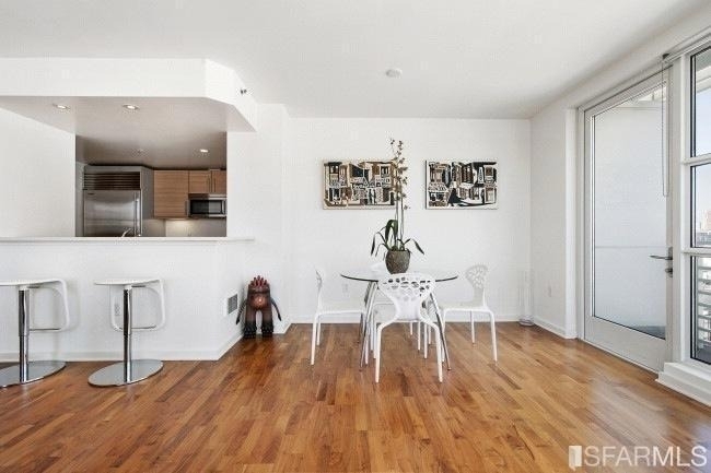 555 4th Street - Photo 5