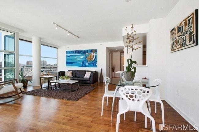 555 4th Street - Photo 6