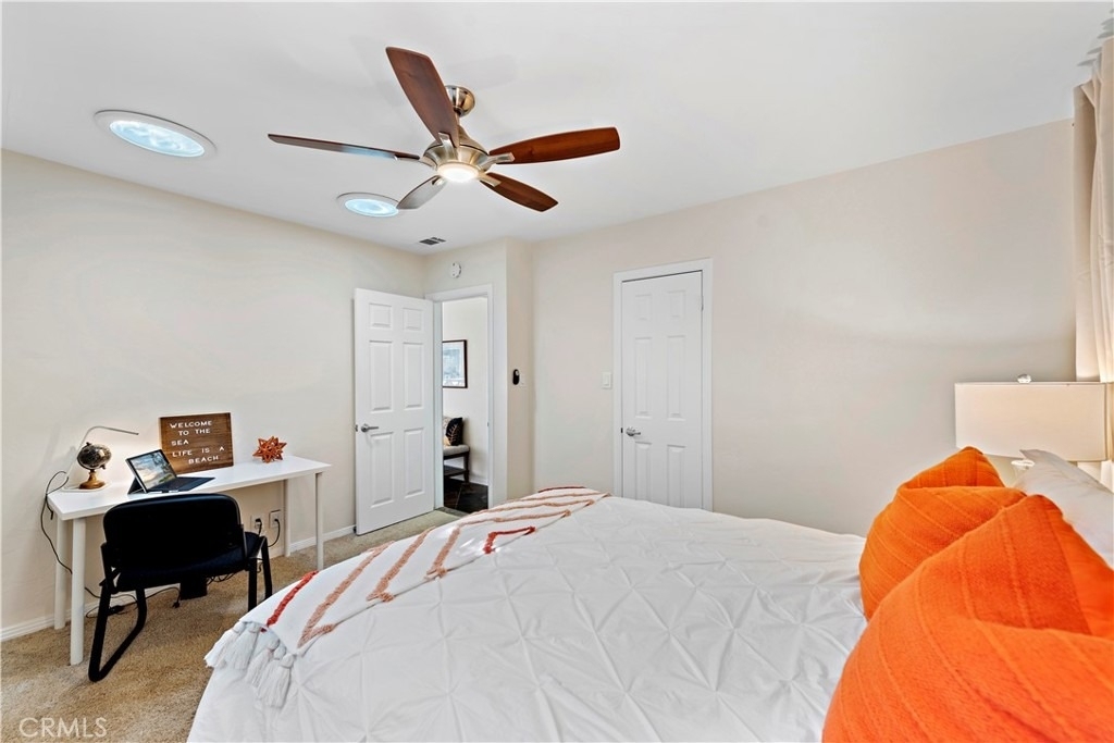 637 Saint Anns Drive - Photo 14