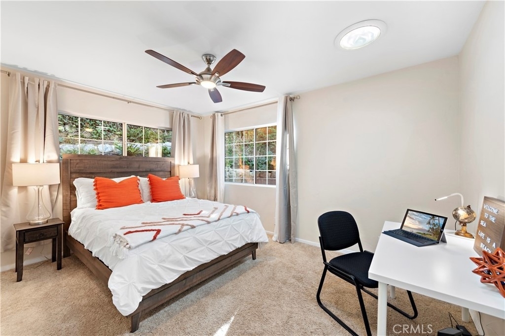 637 Saint Anns Drive - Photo 13