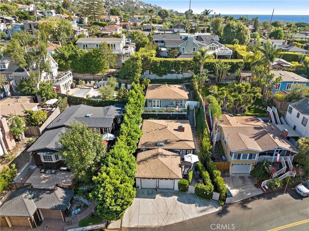 637 Saint Anns Drive - Photo 27