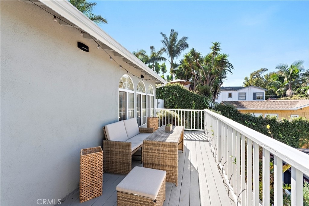 637 Saint Anns Drive - Photo 10