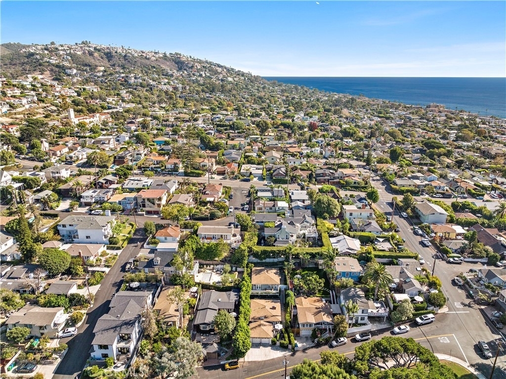 637 Saint Anns Drive - Photo 24