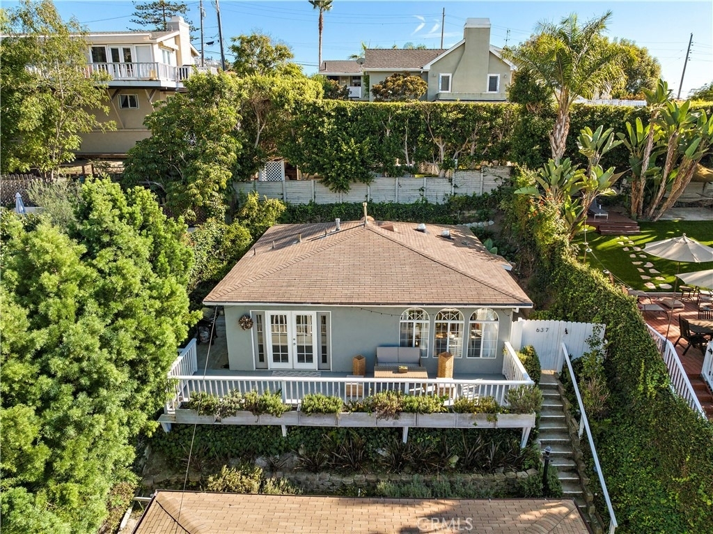 637 Saint Anns Drive - Photo 21