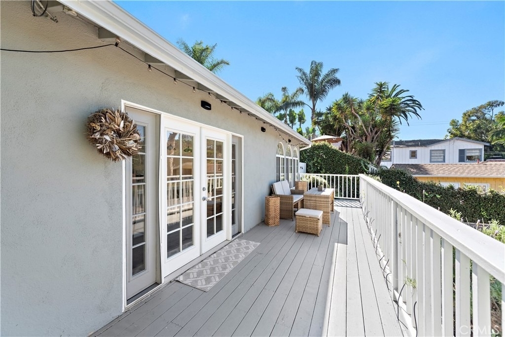637 Saint Anns Drive - Photo 9