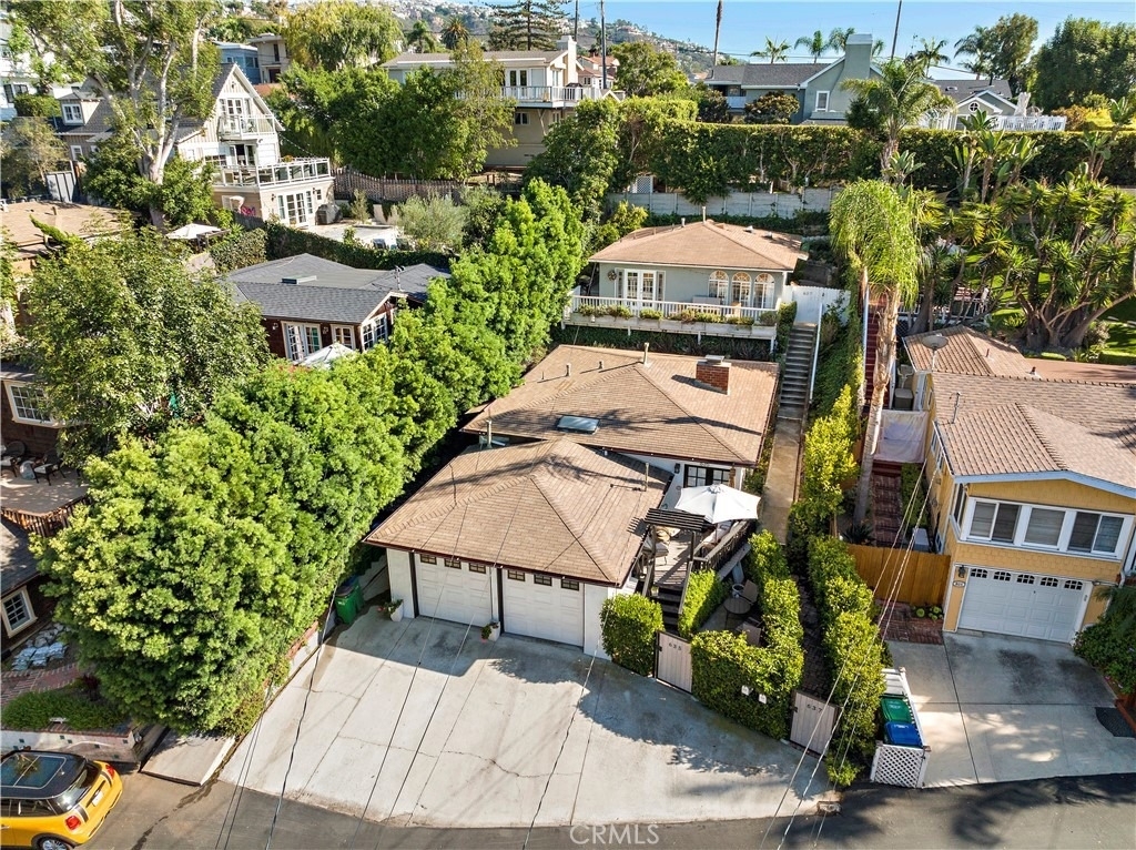 637 Saint Anns Drive - Photo 28
