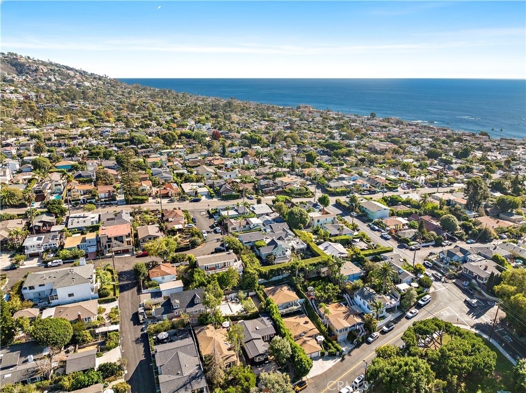 637 Saint Anns Drive - Photo 25