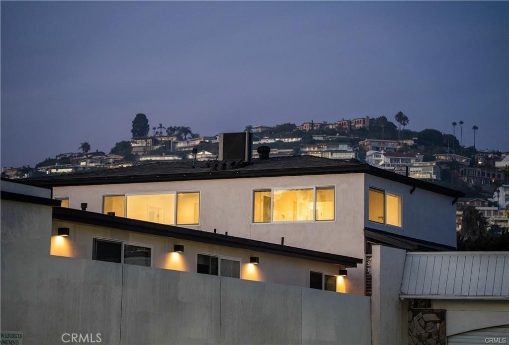 577 S Ramona #e - Photo 30