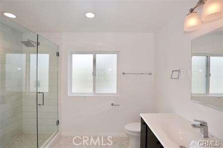 577 S Ramona #e - Photo 26