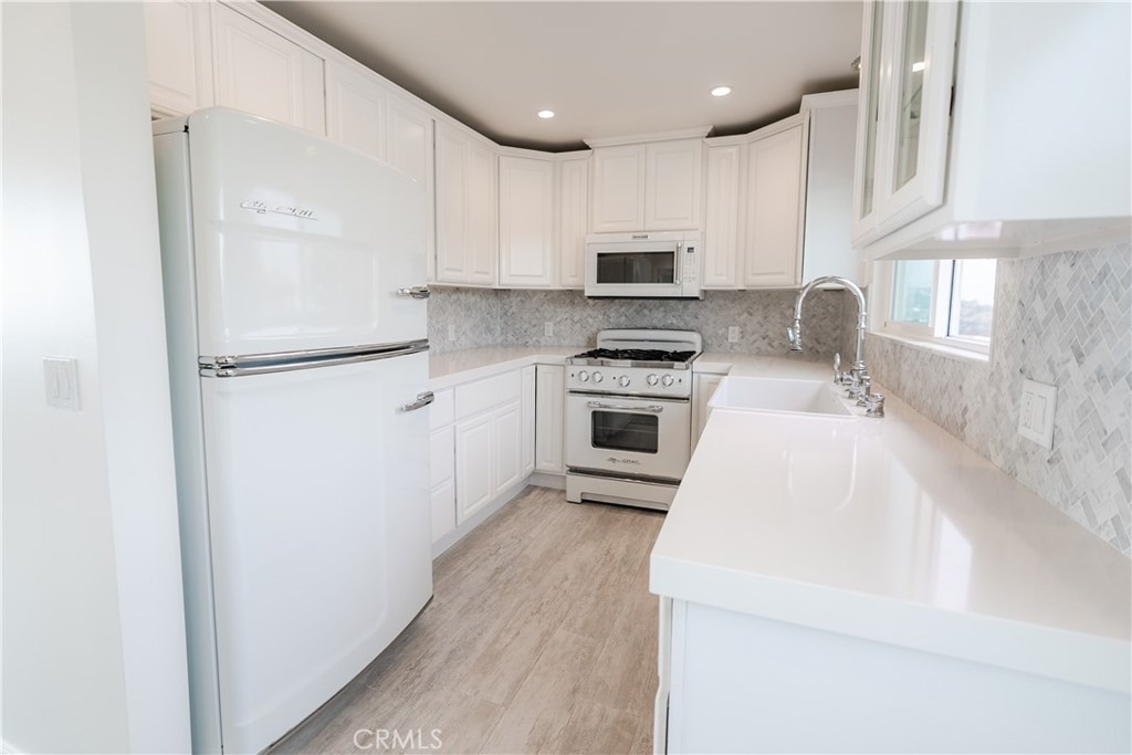 577 S Ramona #e - Photo 11