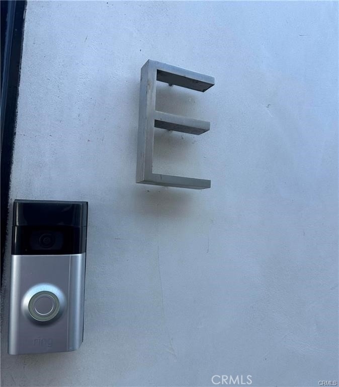 577 S Ramona #e - Photo 34