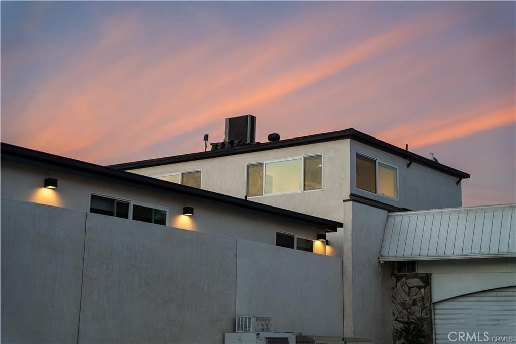 577 S Ramona #e - Photo 4