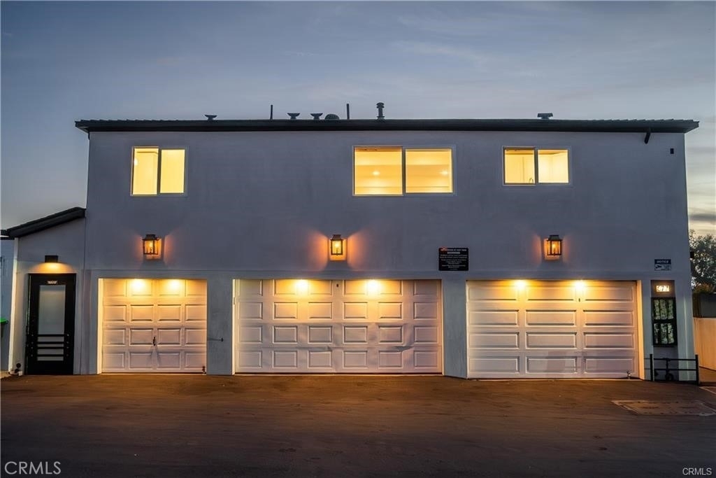 577 S Ramona #e - Photo 31