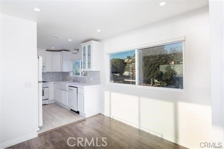 577 S Ramona #e - Photo 10