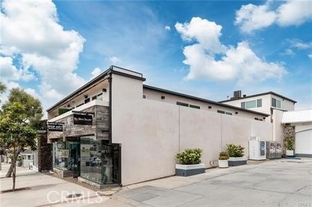 577 S Ramona #e - Photo 38