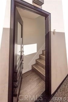 577 S Ramona #e - Photo 6