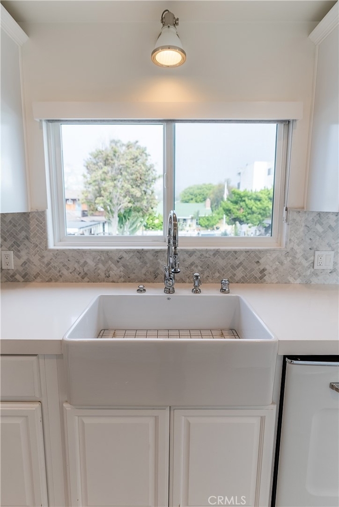 577 S Ramona #e - Photo 14