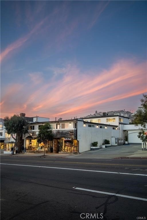 577 S Ramona #e - Photo 0
