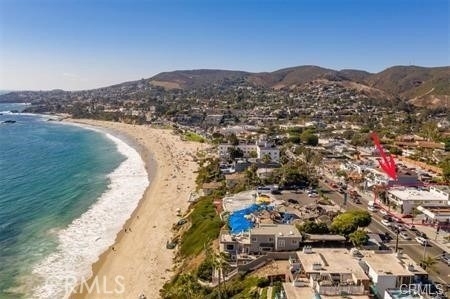 577 S Ramona #e - Photo 1