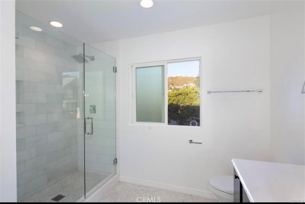 577 S Ramona #e - Photo 27