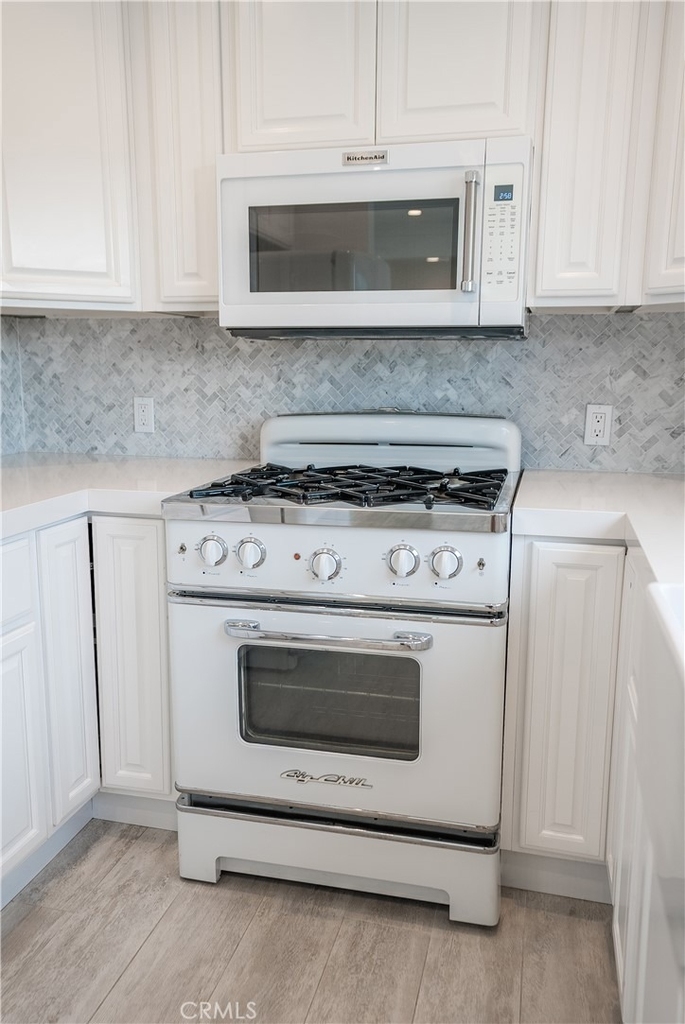 577 S Ramona #e - Photo 13