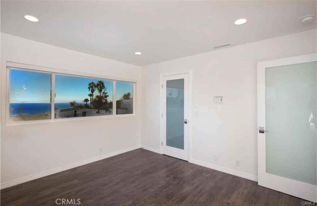 577 S Ramona #e - Photo 24