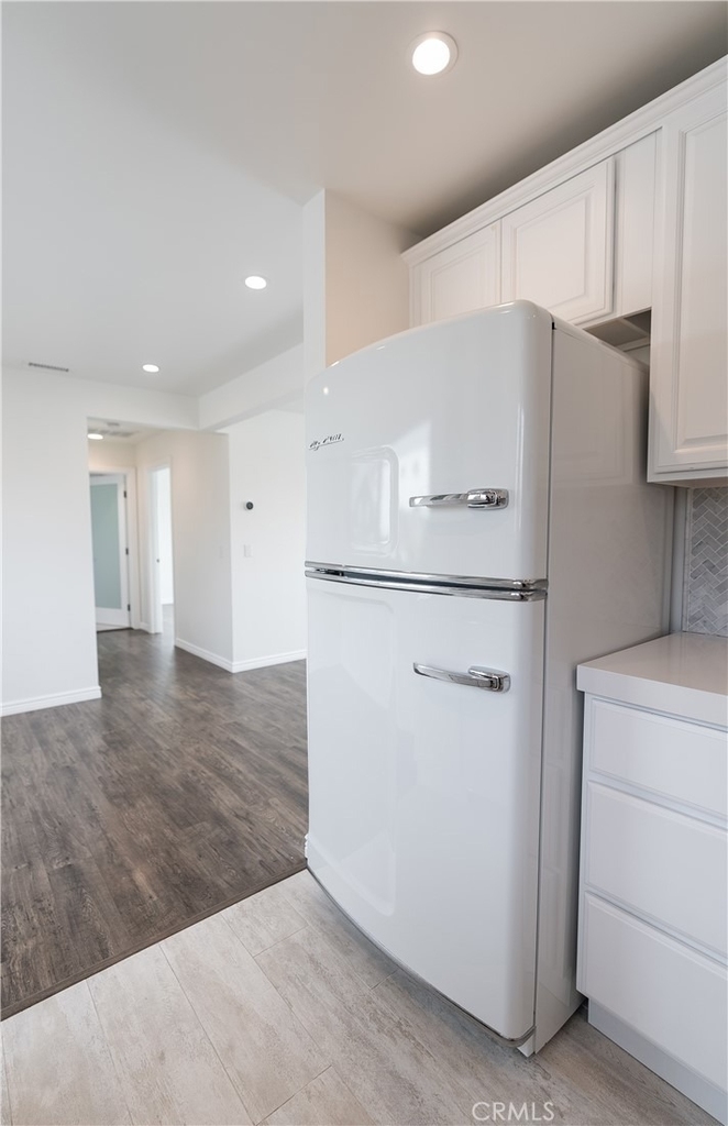 577 S Ramona #e - Photo 15