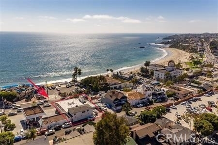 577 S Ramona #e - Photo 2