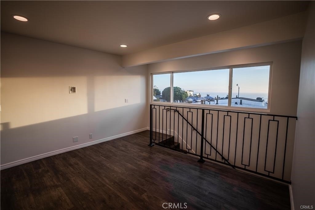 577 S Ramona #e - Photo 8