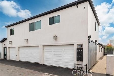 577 S Ramona #e - Photo 37