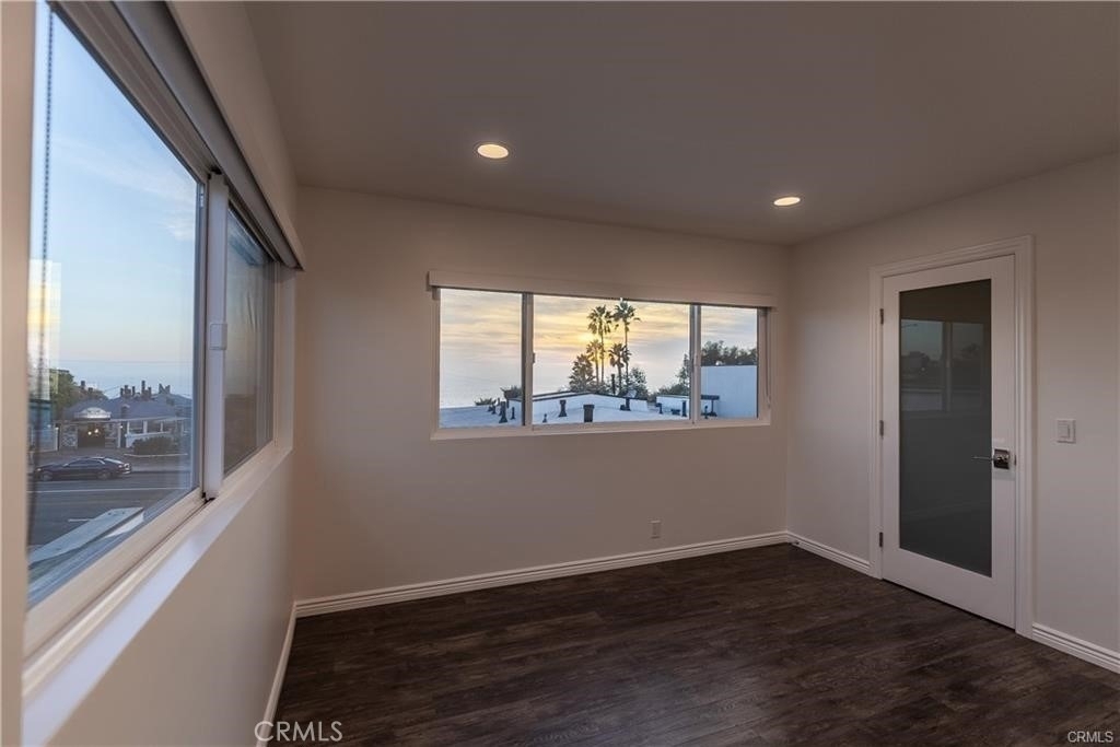577 S Ramona #e - Photo 21