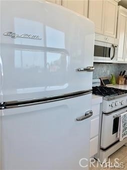 577 S Ramona #e - Photo 16