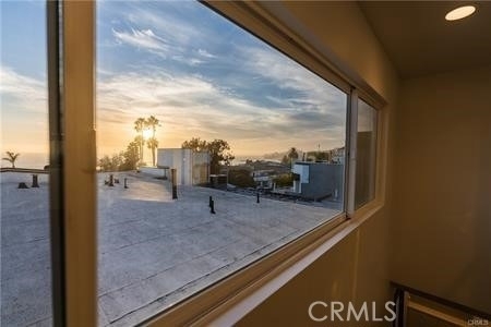 577 S Ramona #e - Photo 18