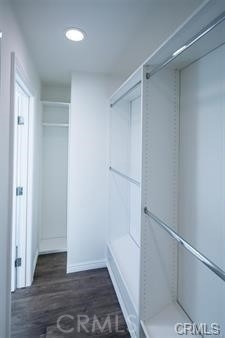 577 S Ramona #e - Photo 25