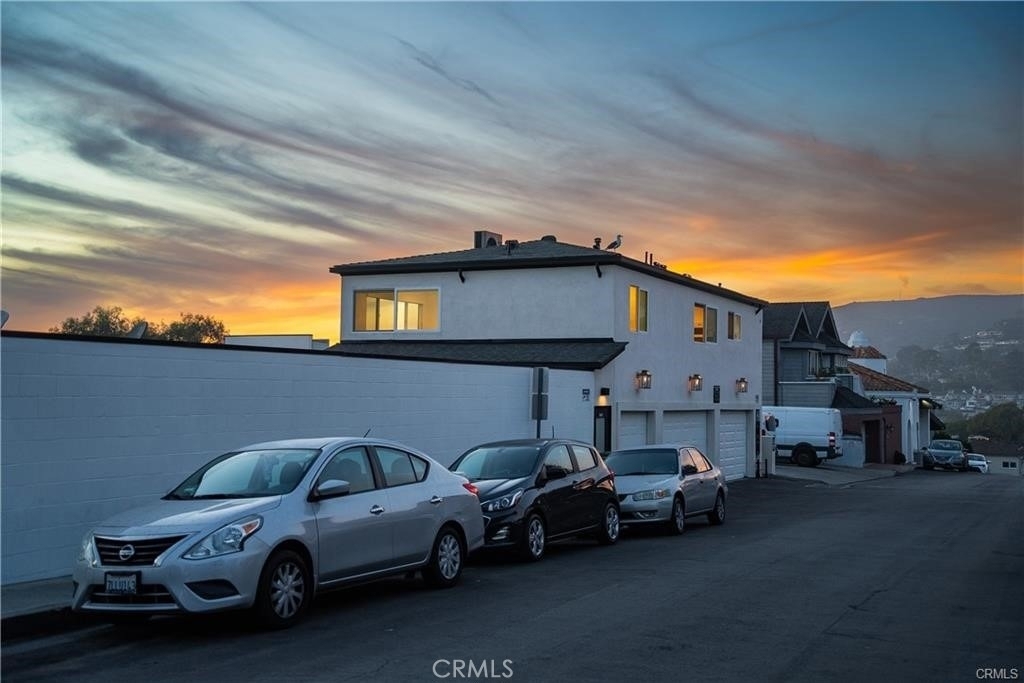 577 S Ramona #e - Photo 32