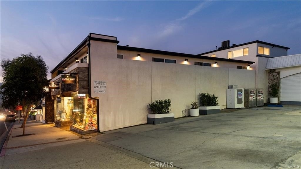 577 S Ramona #e - Photo 3