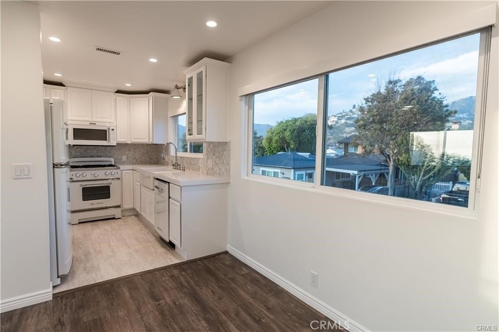 577 S Ramona #e - Photo 12