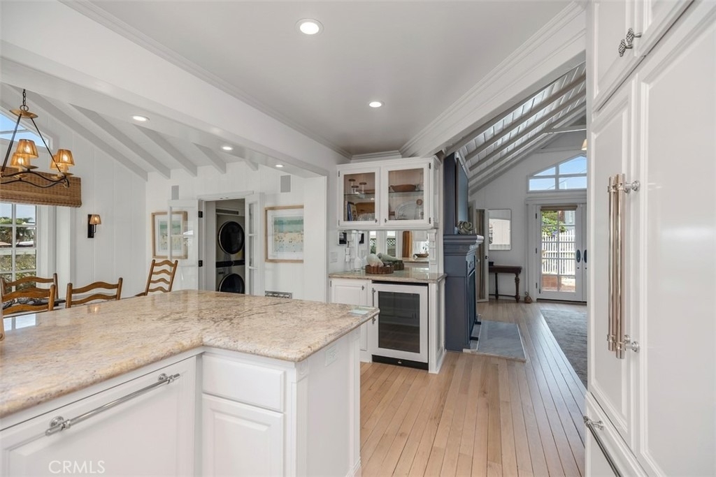 501 Lombardy Lane - Photo 10