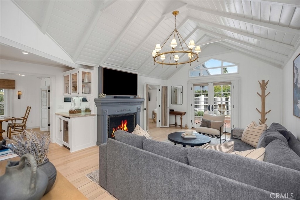 501 Lombardy Lane - Photo 6