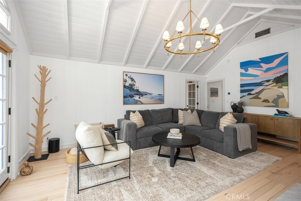 501 Lombardy Lane - Photo 4