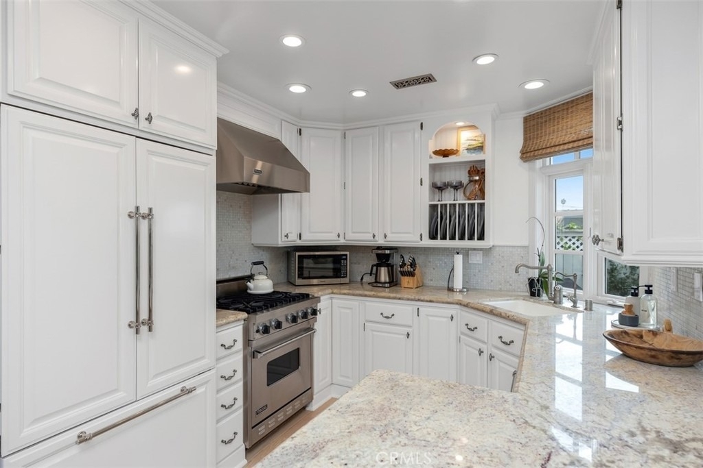 501 Lombardy Lane - Photo 8