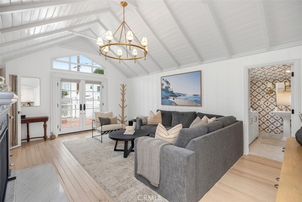 501 Lombardy Lane - Photo 5