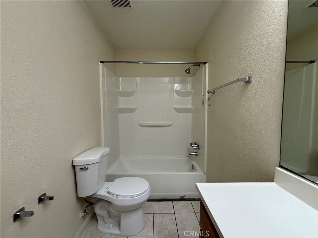 1991 Central Avenue - Photo 20