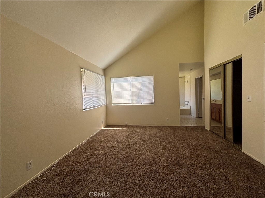 1991 Central Avenue - Photo 12