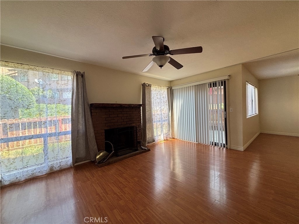 1991 Central Avenue - Photo 2