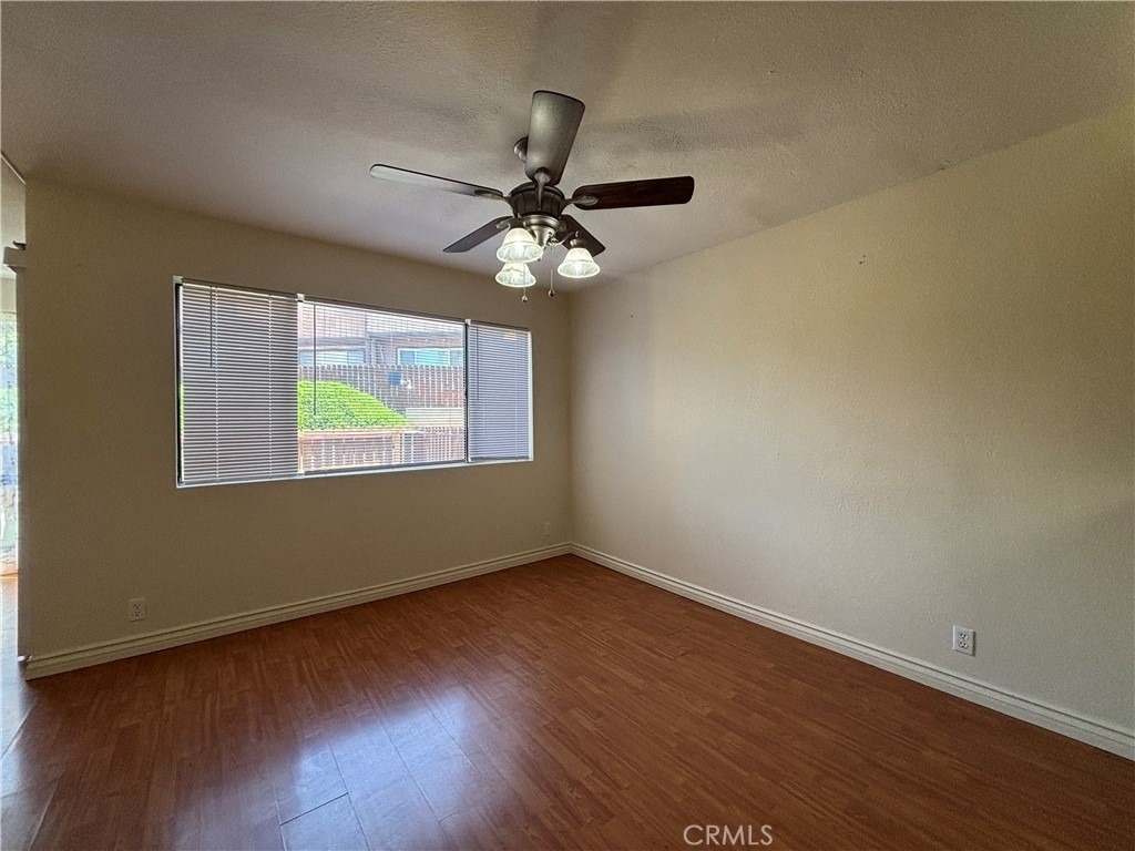 1991 Central Avenue - Photo 10