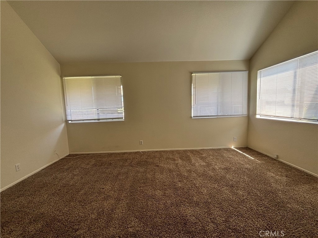 1991 Central Avenue - Photo 11